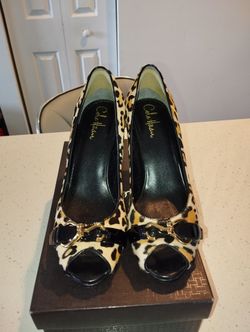 Cole Haan Women's Shoes