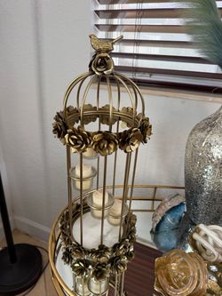 Candelabro
