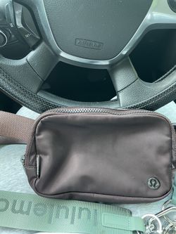 Lululemon Fanny Pack 