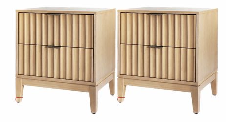 2 night stand