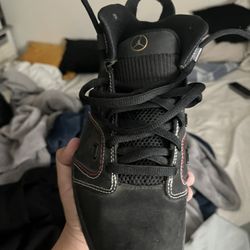 Jordan 6 Size 5 