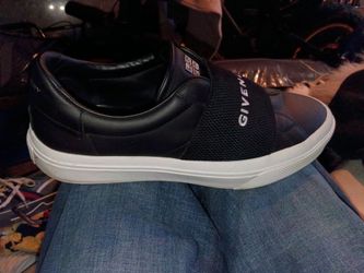 Givenchy shoes