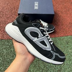 𝐎𝐧l𝐲 𝐫𝐞𝐩l𝐲 𝐨𝐧 𝐈 G@𝐓𝗼𝗽𝐤𝐢𝐜𝐤𝐬.𝐒𝐞𝐭𝐡              DIOR B30