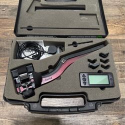 Magnetospeed V3 Chronograph