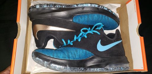 Nike AIRMAX basketball Shoes