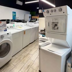 💥 INTERESTED IN FINANCING? ONLY $50 DOWN! 💥

✅ We accept Acima and Koalafi financing 💳

✨ Get approved fast