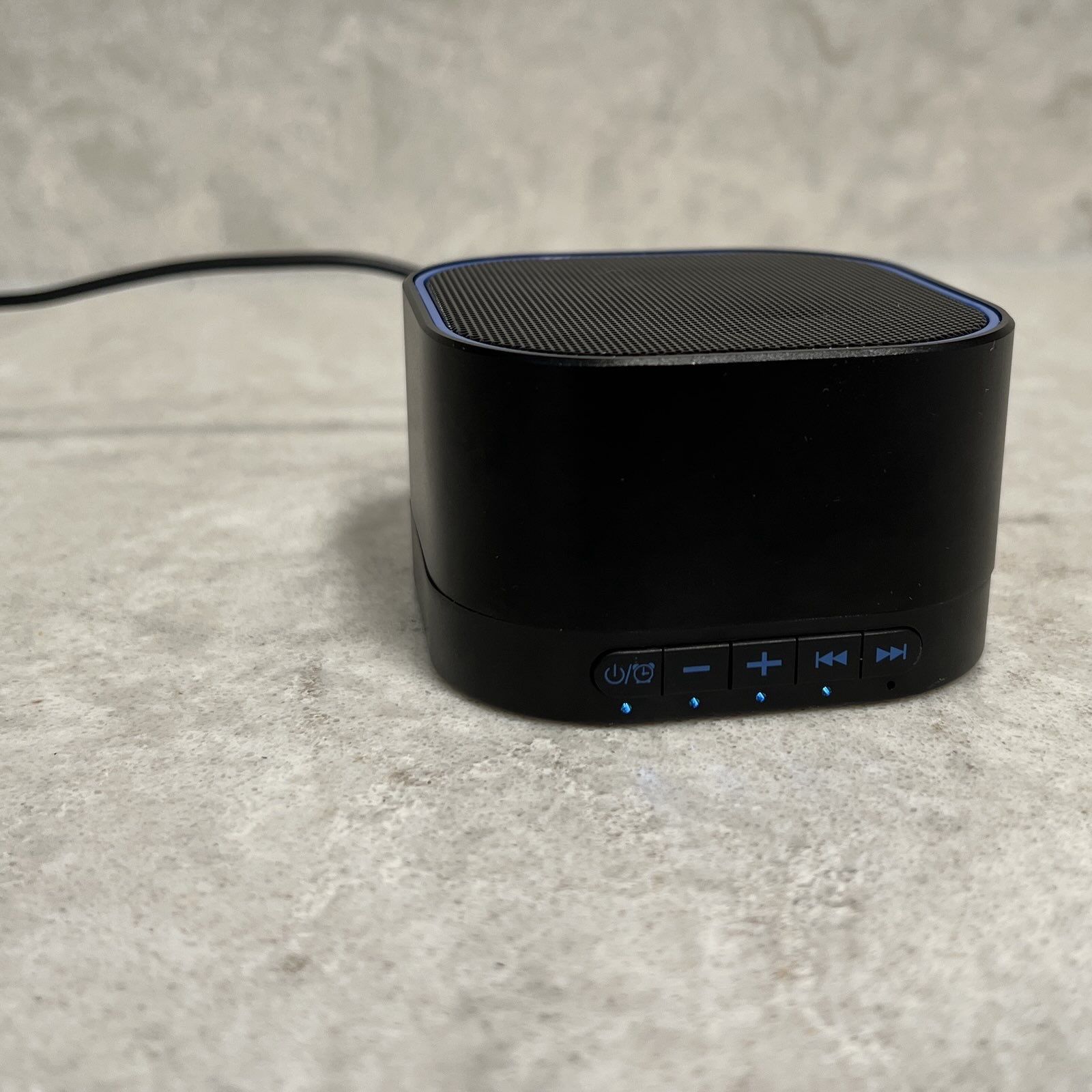 White Noise Sound Machine