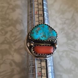 Jewelry # Silver # Silver Jewelry # Ring