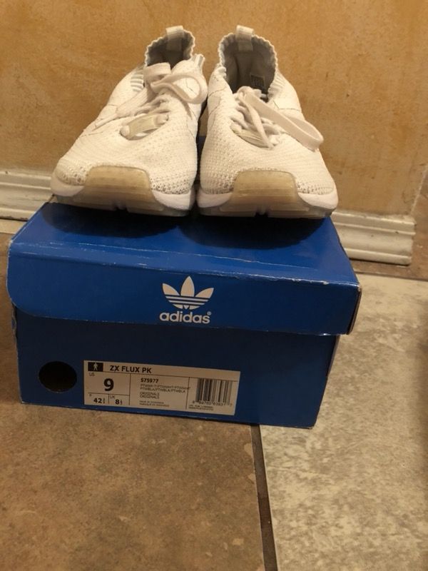 Ｍ I[75977]ダンロップ スリクソンZ-TX/NSPRO950GH 8本/S/27