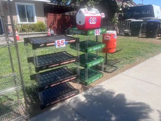 Garage sale 8/22 n 8/23