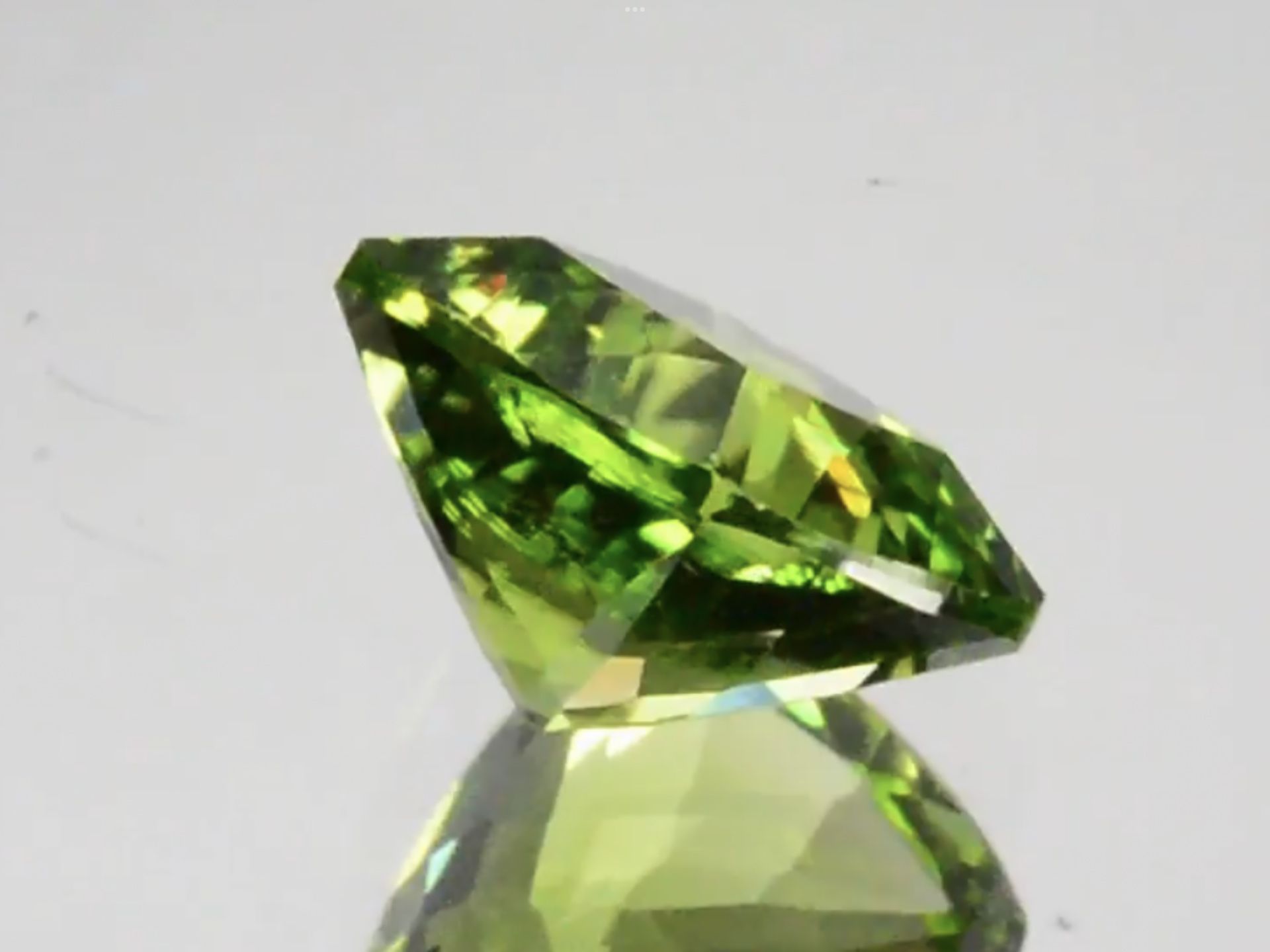 SALE Genuine Gemstones Genuine gemstones