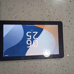 2 ONN Kids Tablets 32GB