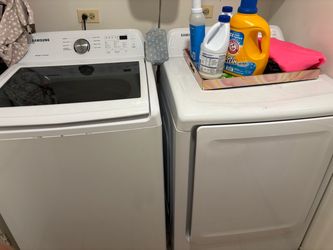 Items Must Go ASAP!!!!