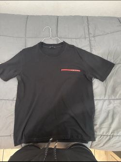Prada T shirt