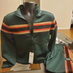 JUEGOS DEPORTIVOS A SOLO $50.00