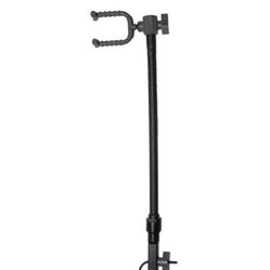 Flex-Arm Bow Holder HAWK Hunting 
