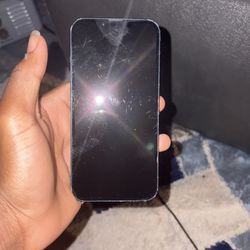 iPhone 14