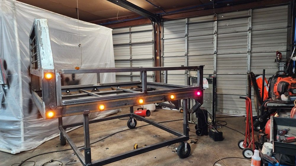 2025 Ford F-250 Super Duty