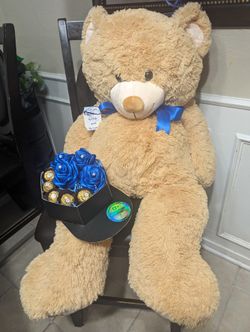 Regalos Para El Para Ella Con El Equipo Que Quieras 