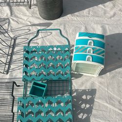 Office/Desk Set