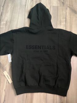 New Essentials stretch limo size L New with tags in bag