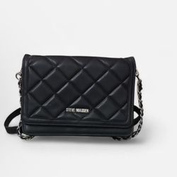 Steve Madden Purse 