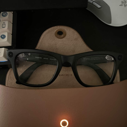 selling gen 1 meta glasses $200