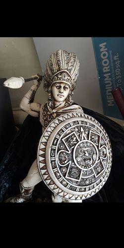 Aztec