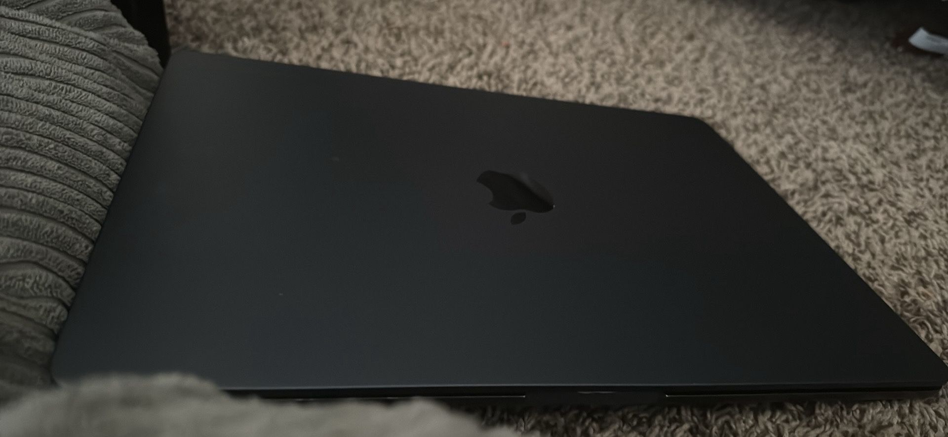 MacBook Air M4 15” 