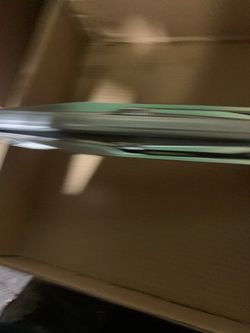 01 To 05 Window Regulator