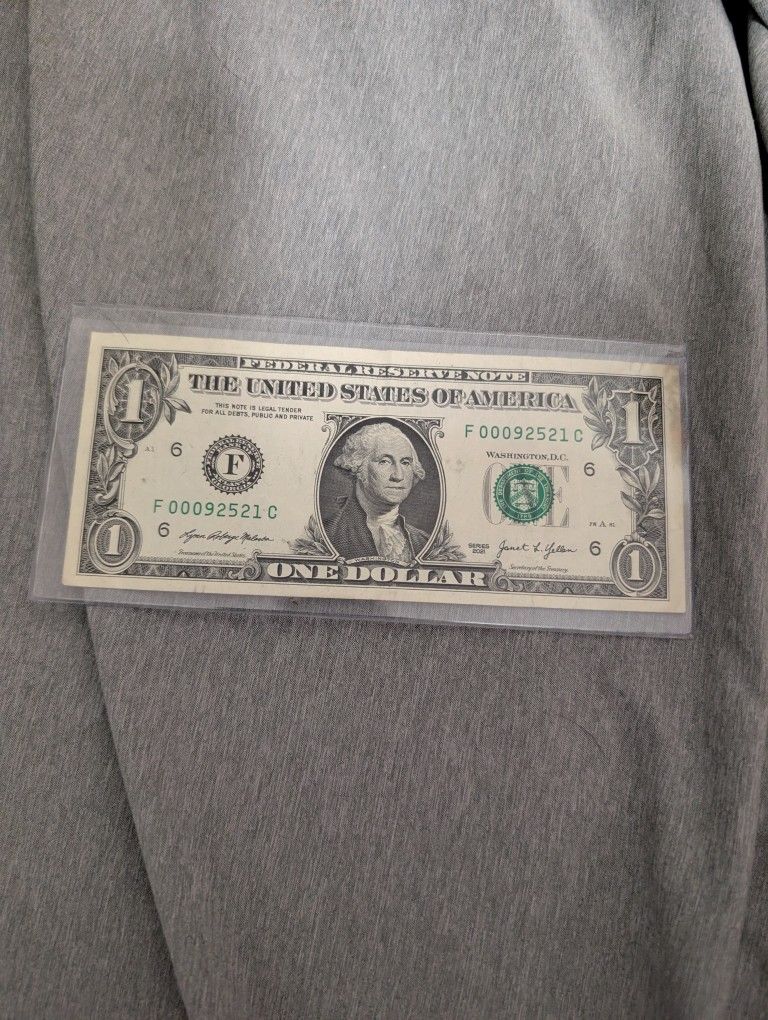 Zipcode Bills Riverside 92521