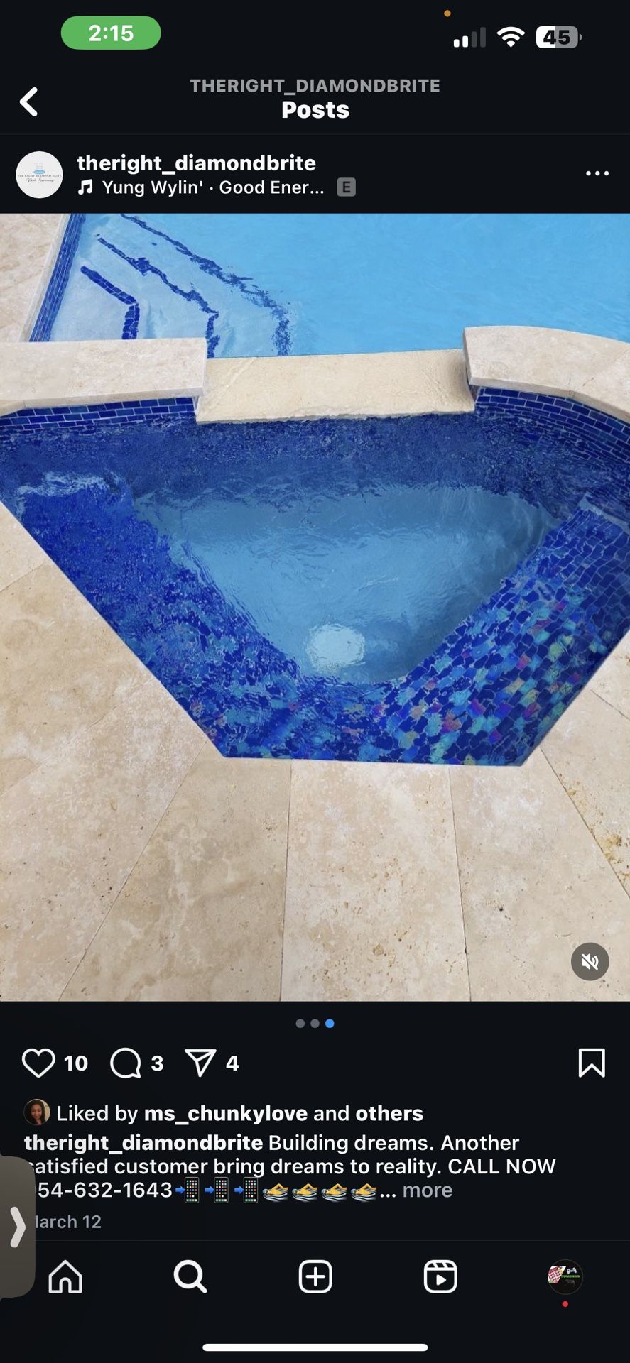 POOL RENOVATION POOL DECK POOL REMODEL