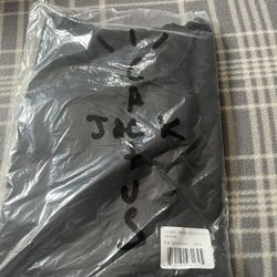 Travis Scott T-Shirt