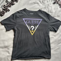 Guess Tee Shirt