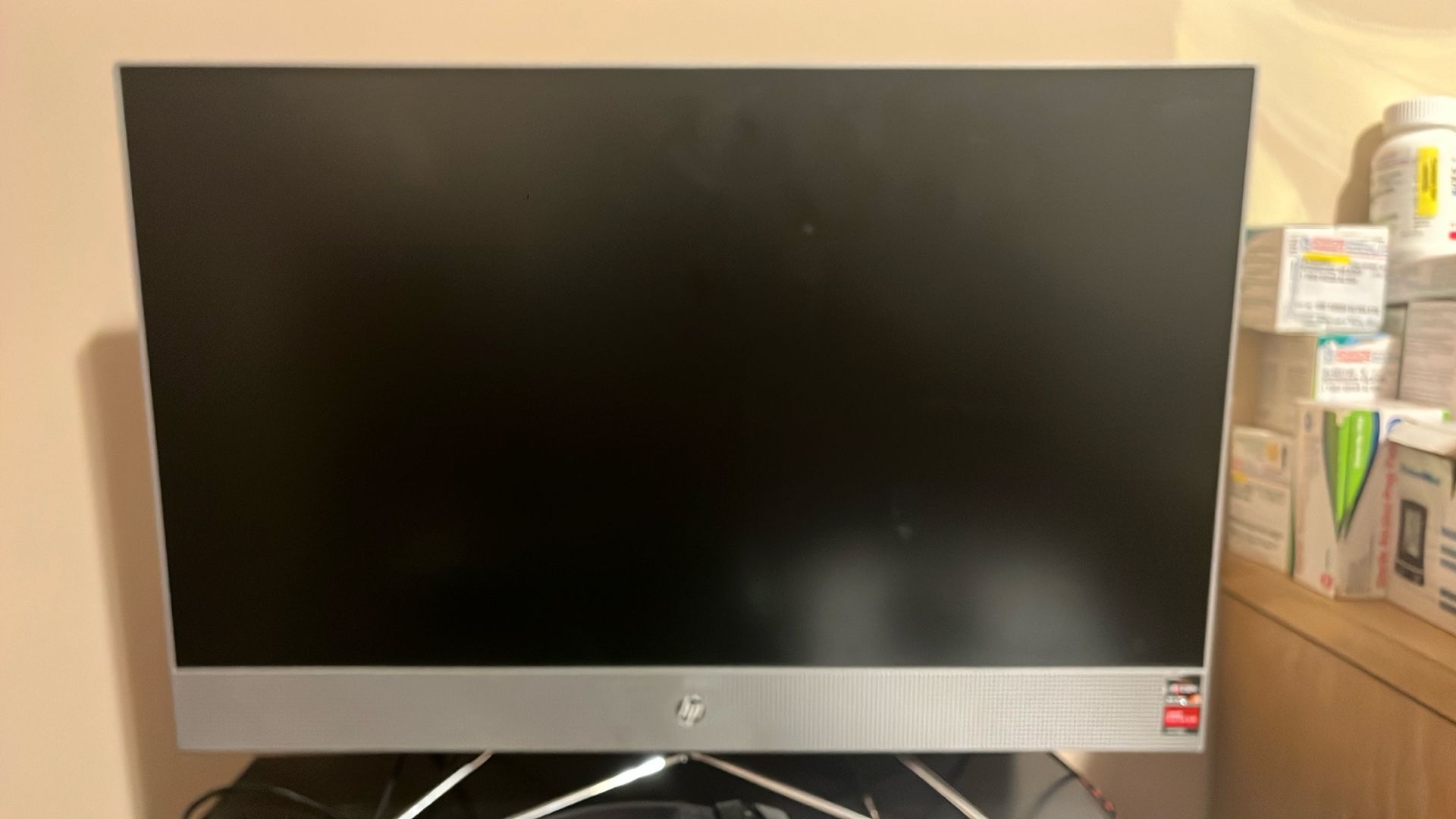 Computer
