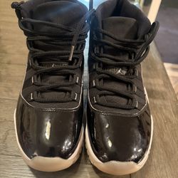 Jordan 11