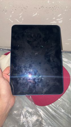 iPad 14 Pro