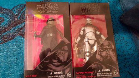 Star wars