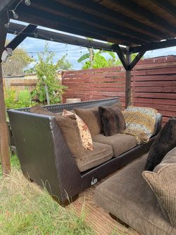 Sofas