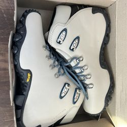 Merrell Hiking Boots