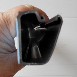 Cable Management Organization Conduit