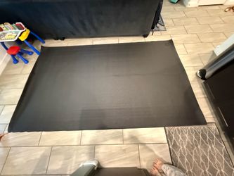 Brand new workout mat