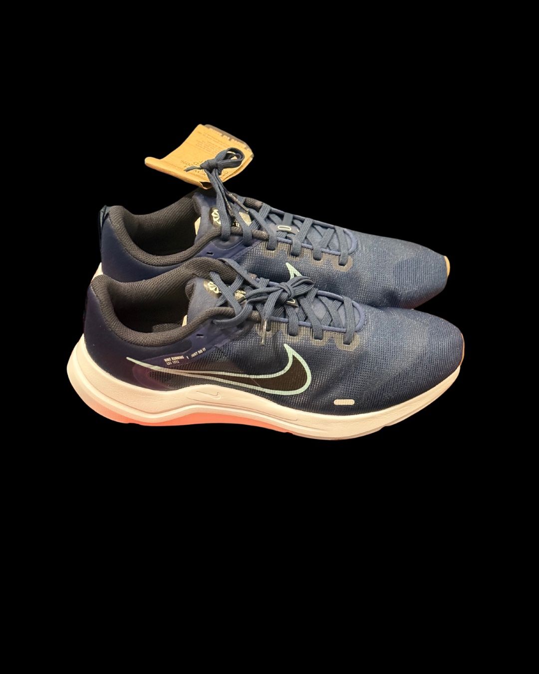 Nike M Downshifter