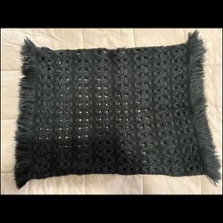 Assorted Infinity Scarves And Hats Read Desc. For Info & Prices