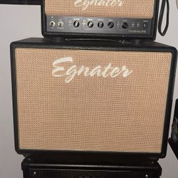 Egnator Tweaker 15