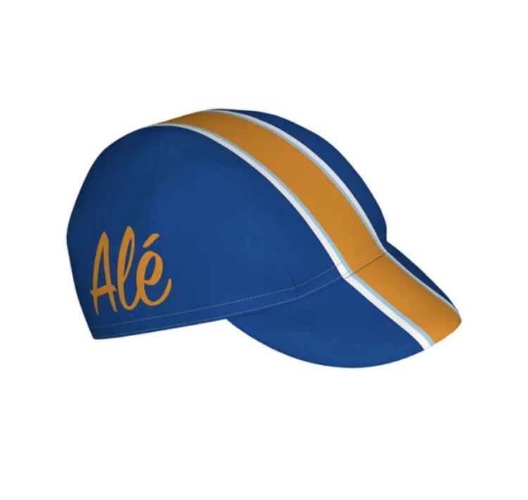Brand New Cycling Hat