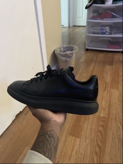 Alexander McQueen