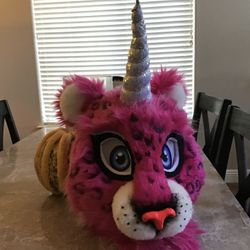 RESTORATION SUIT, LOOKING FOR LOVING HOME