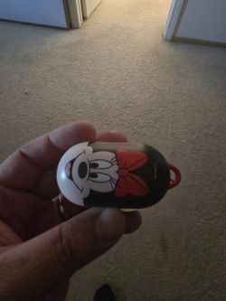 Samsung Galaxy Buds