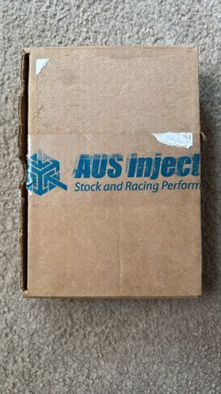 Car Parts